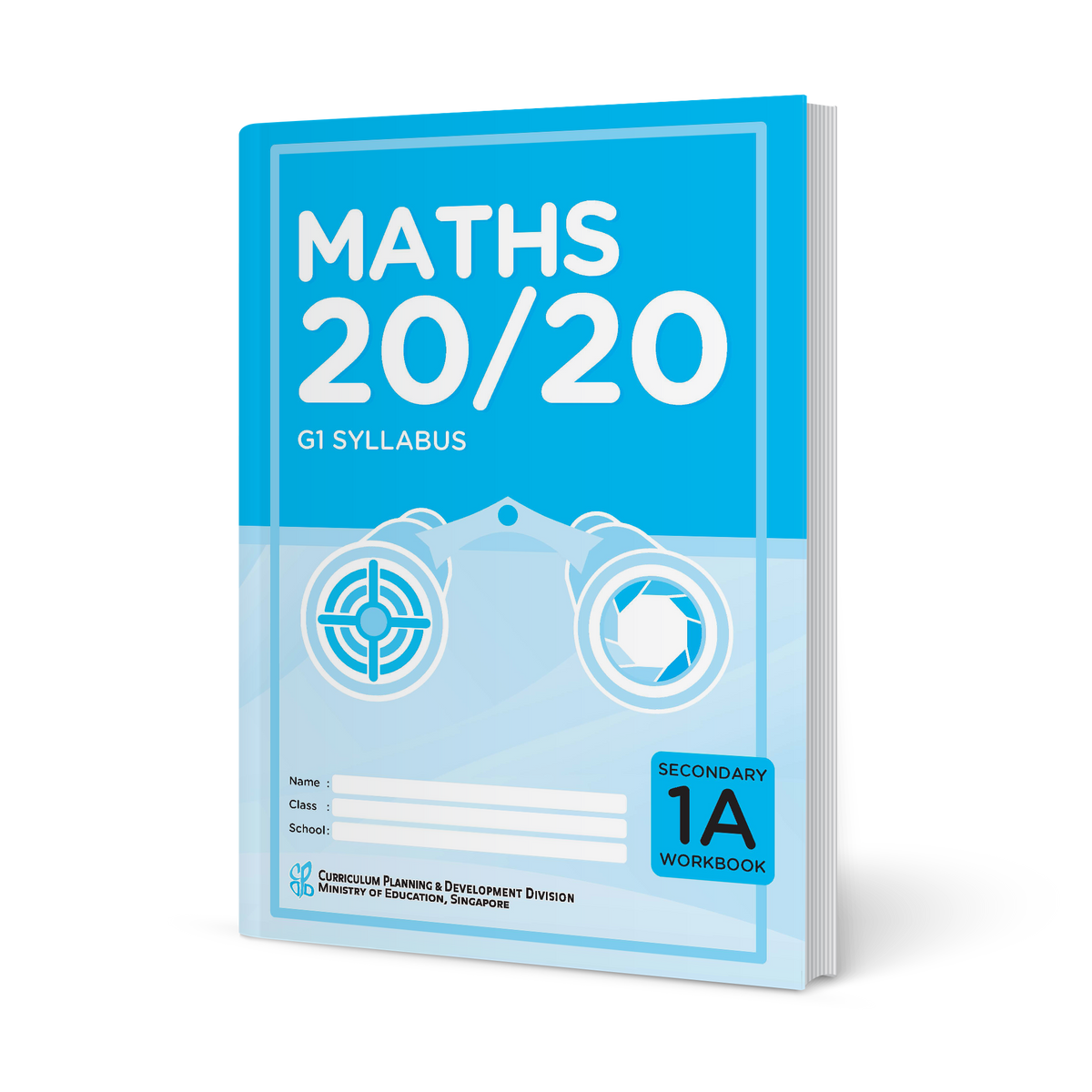Maths2020Sec1G1WB1A_1200x1200.