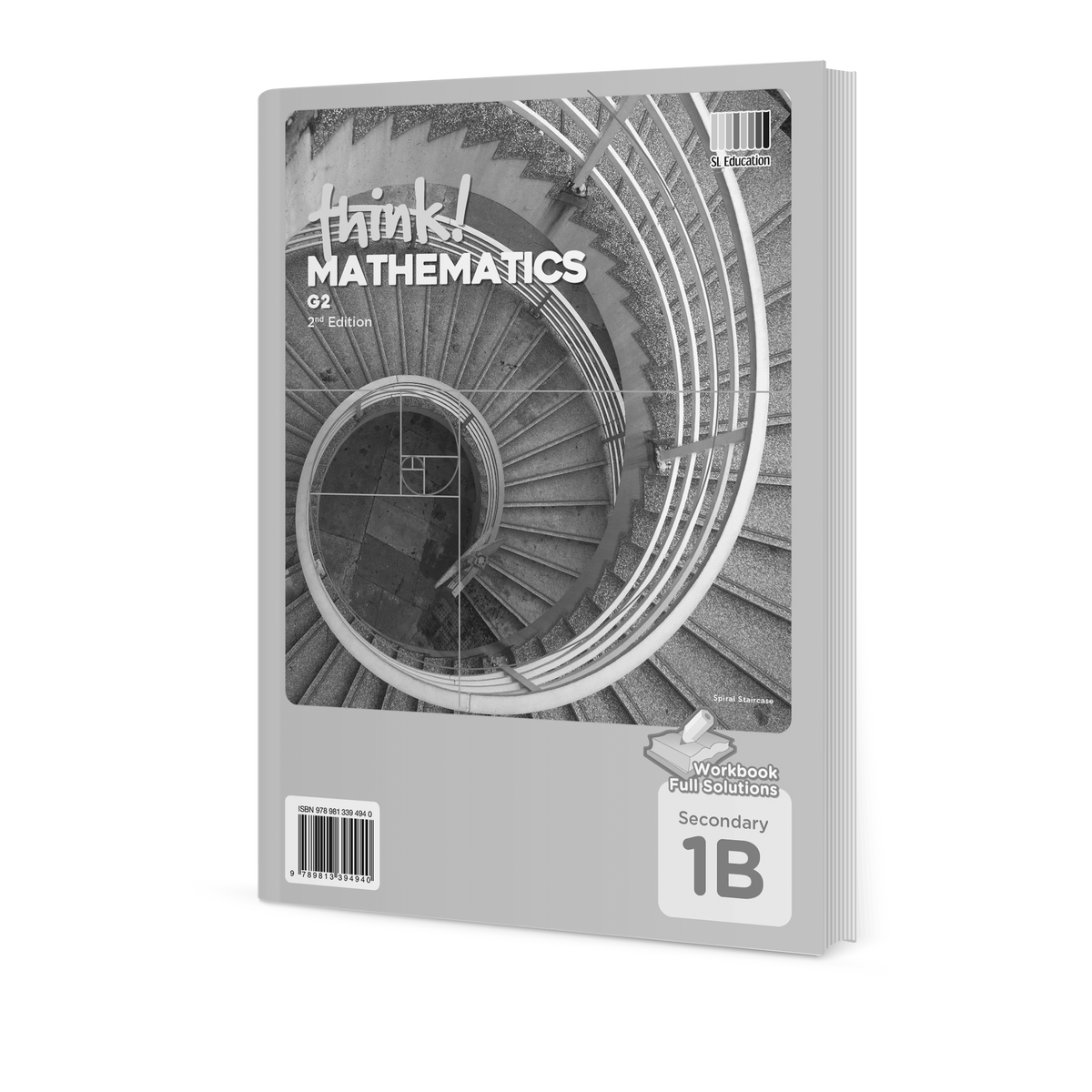 think_MathematicsSec1G2WB1BSoln_1200x1200.png?v=1695180454