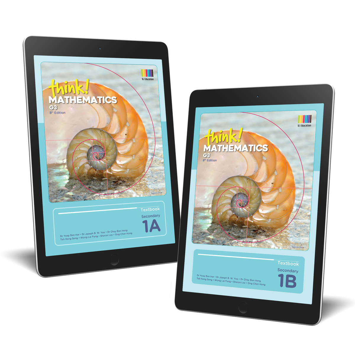 語学・辞書・学習参考書 Mathematics Core Topics HL 1 語学・辞書・学習参考書 Mathematics Core Topics HL 1