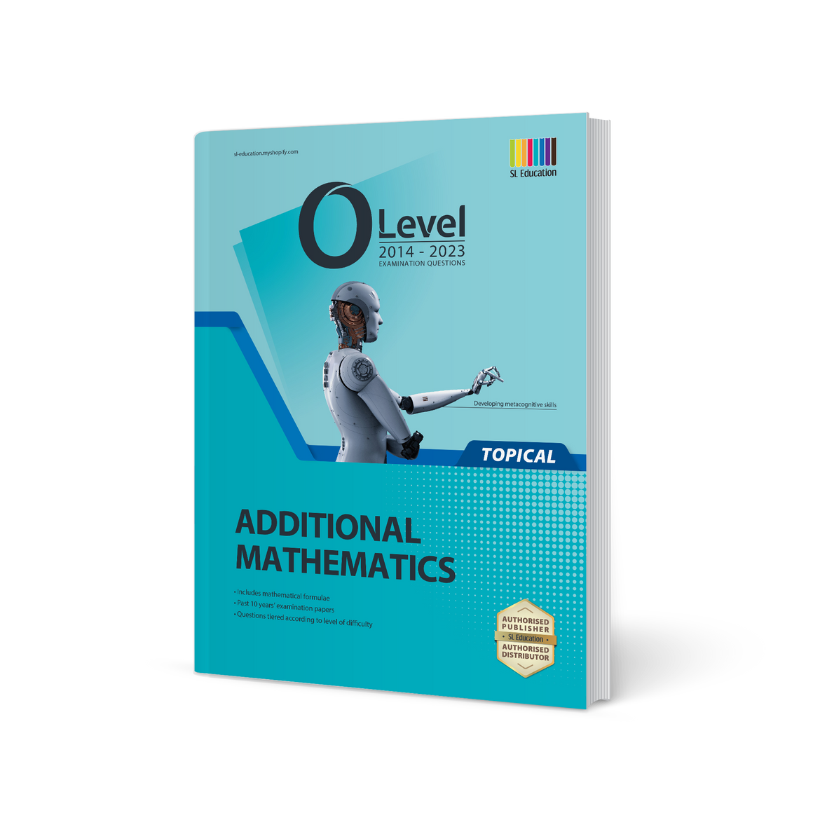 o-level-n-level-ten-year-series-tagged-level-o-level-sl-education