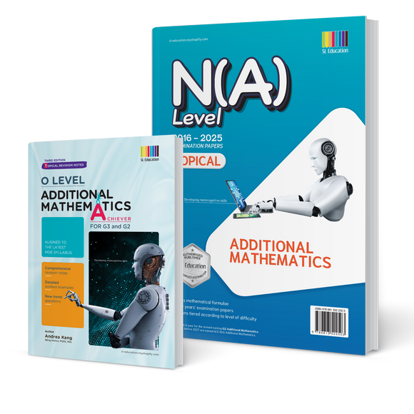 TYSNAlevelAddMaths_T_TRN_e294375e-8057-4