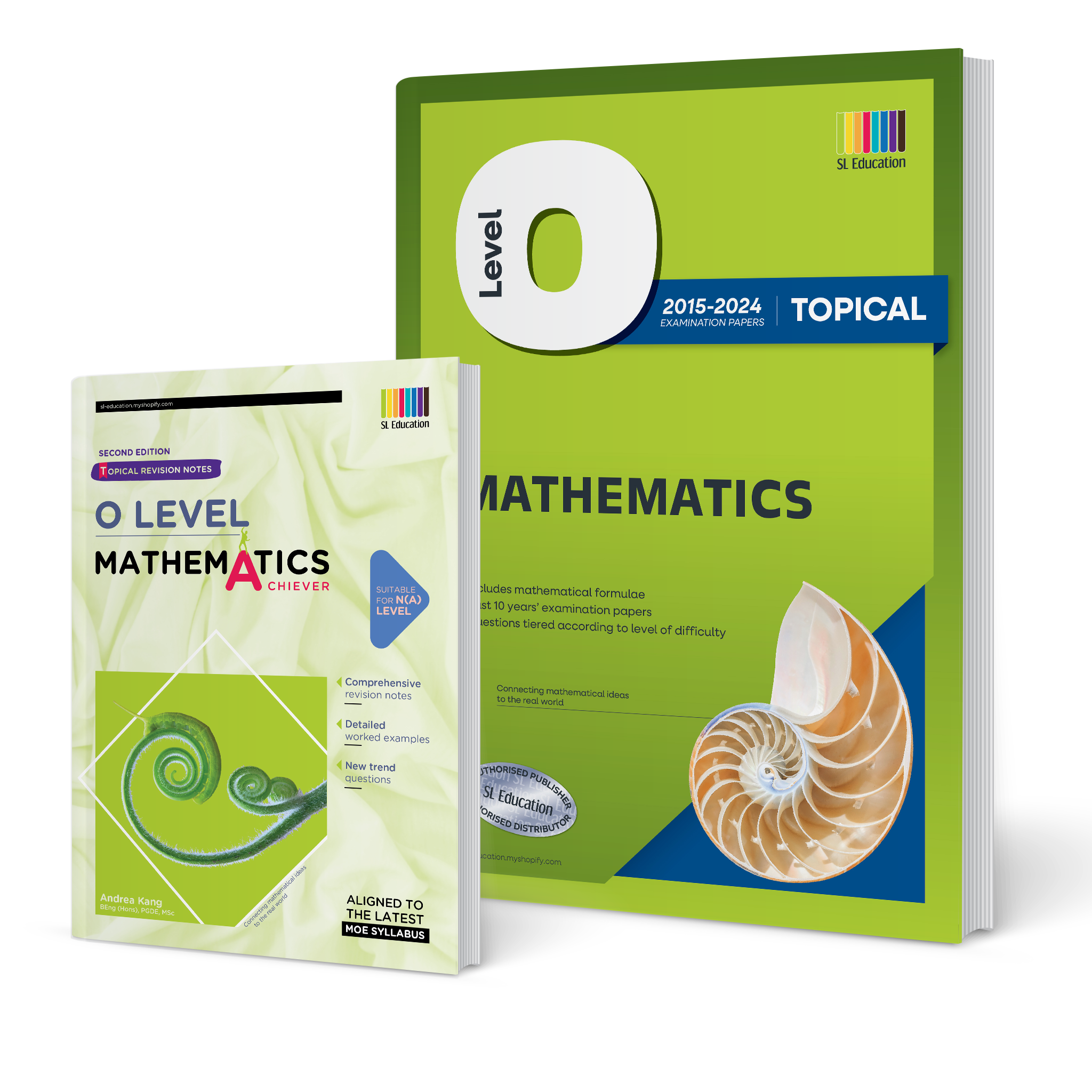 TYSOlevelMaths_T_TRN_509e3959-43c8-4254-895f-32522b5d1dbd_2048x.png?v\u003d1734966456