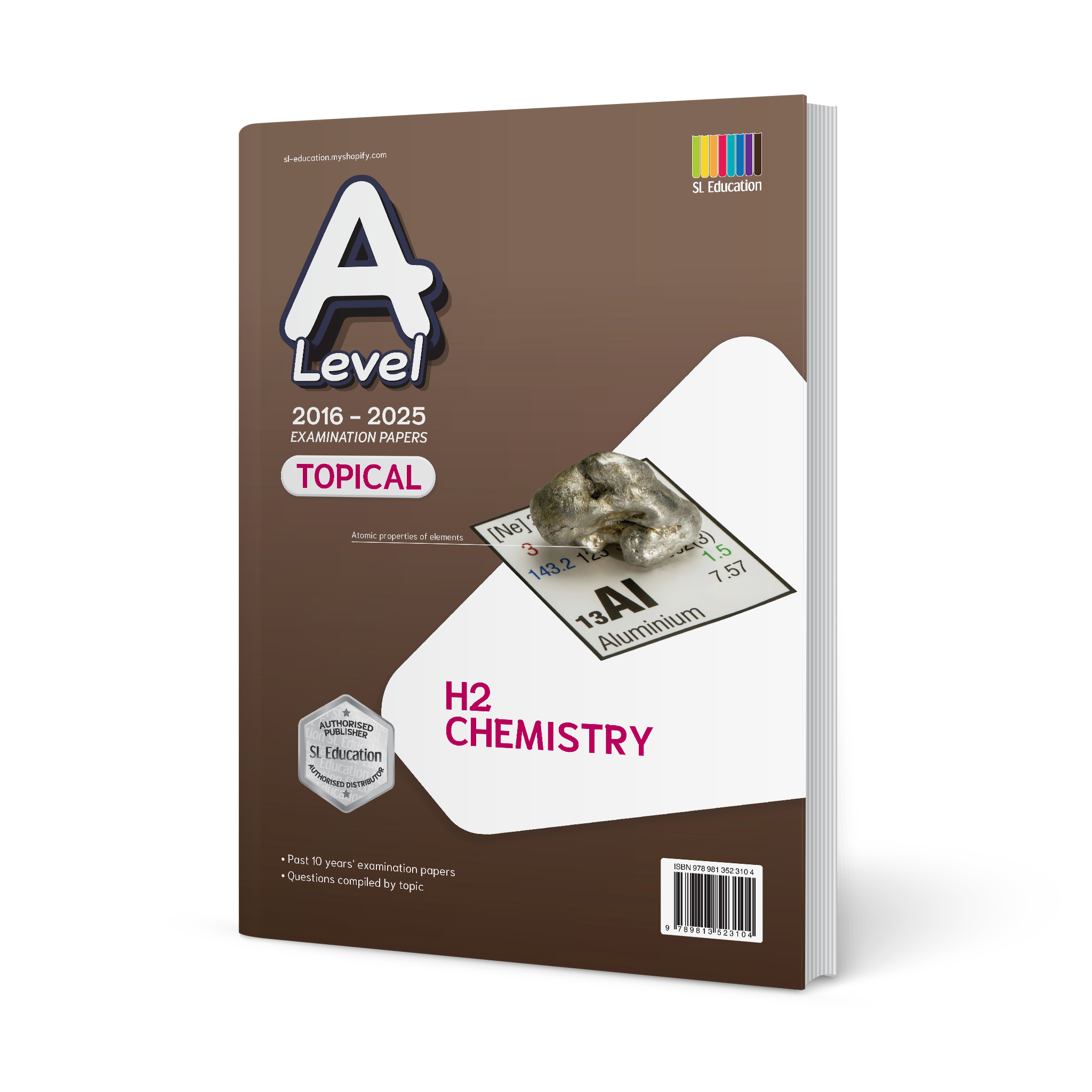 TYS_H2-Chem_T_729b9387-0a71-