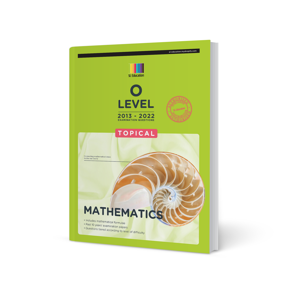 o-level-mathematics-topical-2013-2022-sl-education